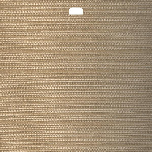 3 1/2" Vertical Blind Replacement Slat (Chenille Filigree)