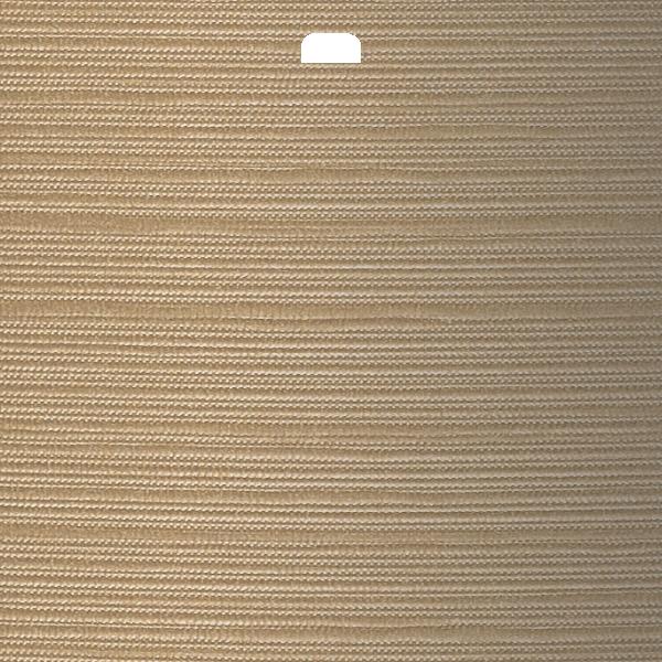 3 1/2" Vertical Blind Replacement Slat (Chenille Filigree)