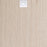 3 1/2" Fabric Vertical Blind Replacement Slat (Strings Parfait)